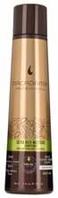 Eriti niisutav juuksepalsam Macadamia Ultra Rich Moisture, 300 ml