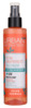 Jäetav juuksepalsam Urban Care Pink Grapefruit & Ginger Leave-In, 200 ml