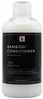 Juuksepalsam Blautty Repair & Anti Frizz, 250 ml