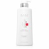 Juuksepalsam Daeng Gi Meo Ri Ki Gold Premium Treatment, sügavniisutav, 500 ml