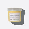 Juuksepalsam Davines Dede Delicate Daily, 250 ml