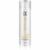 Juuksepalsam GK Hair Balancing, 1000 ml