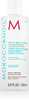 Juuksepalsam Moroccanoil Scalp Balancing, rahustav, rasusele peanahale, 250 ml