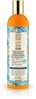 Juuksepalsam Natura Siberica Oblepikha Professional, 400 ml