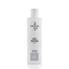 Palsam Nioxin System 1 Scalp Revitaliser, 300 ml