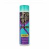Juuksepalsam Novex My Curls, 300 ml