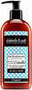 Juuksepalsam Nuggela & Sule, 250 ml
