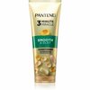 Juuksepalsam Pantene 3 Minute Miracle Smooth&Silky, 220 ml