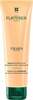 Juuksepalsam Rene Furterer Okara Blond Brightening, 150 ml