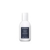 Juuksepalsam Sachajuan Intensive Repair, 250 ml