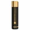Juuksepalsam Sebastian Professional Dark Oil, 250 ml