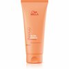 Juuksepalsam Wella Professionals Invigo Nutri-Enrich, 200 ml