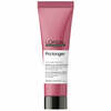 Juuksekreem L'Oreal Professionnel Pro Longer 10-in-1, 150 ml