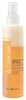 Pihustatav juustesse jäetav palsam Fanola Nourishing Bi-Phase, 200 ml