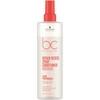 Pihustatav juuksepalsam Schwarzkopf Professional BC Bonacure Repair Rescue, 400 ml
