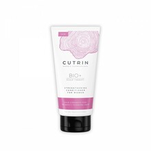 Juuksepalsam Cutrin BIO+ Strengthening Conditioner, 200 ml