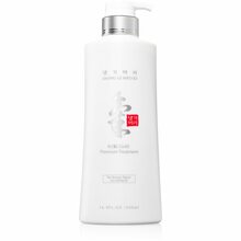 Juuksepalsam Daeng Gi Meo Ri Ki Gold Premium Treatment, sügavniisutav, 500 ml