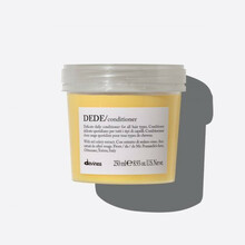 Juuksepalsam Davines Dede Delicate Daily, 250 ml