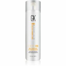 Juuksepalsam GK Hair Balancing, 1000 ml