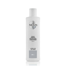 Palsam Nioxin System 1 Scalp Revitaliser, 300 ml