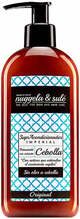 Juuksepalsam Nuggela & Sule, 250 ml