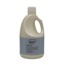 Juuksepalsam REF STOCKHOLM intensiivne niisutus, sulfaadivaba, niisutav, 2000 ml