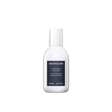 Juuksepalsam Sachajuan Intensive Repair, 250 ml