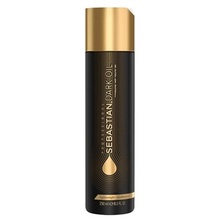 Juuksepalsam Sebastian Professional Dark Oil, 250 ml