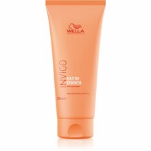 Juuksepalsam Wella Professionals Invigo Nutri-Enrich, 200 ml