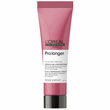 Juuksekreem L'Oreal Professionnel Pro Longer 10-in-1, 150 ml
