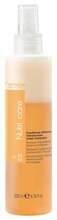 Pihustatav juustesse jäetav palsam Fanola Nourishing Bi-Phase, 200 ml