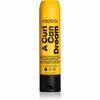 Niisutav juuksepalsam Matrix A Curl Can Dream, 300 ml