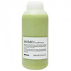 Niisutav juuksepalsam Davines Momo, 1000 ml