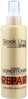 Kahefaasiline juuksepalsam Stapiz Sleek Line Repair, kuivadele ja kahjustatud juustele, 200 ml