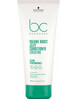Geeljas juuksepalsam Schwarzkopf Professional BC Bonacure Volume Boost, 200 ml