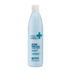 Juuksepalsam Cece Med juuste väljalangemise vastu, 300 ml