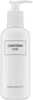 Juuksepalsam David Mallett Pure, 250 ml