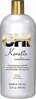 Juuksepalsam Farouk Systems CHI Keratin, 946 ml