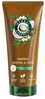 Juuksepalsam Herbal Essences Hydrate Coconut Scent, 350 ml