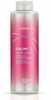 Juuksepalsam Joico Colorful Anti-Fade, värvikaitsega, 1000 ml