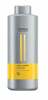 Kadus Professional Visible Repair palsam, 1000 ml