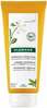 Juuksepalsam Klorane Polysianes Monoi & Tamanu Bio, 200 ml