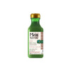 Juuksepalsam Maui Moisture Volume Boost + Bamboo Fibers, 385 ml