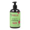 Juuksepalsam Mielle Rosemary Mint Blend Strengthening, 355 ml