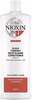 Palsam Nioxin Scalp Therapy System 4, 1000 ml