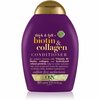 Juuksepalsam OGX Biotin & Collagen, 385 ml