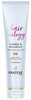 Juuksepalsam Pantene Pro-V Cleanse & Reconstruct, 160 ml