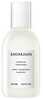 Juuksepalsam Sachajuan Clarifying, 250 ml