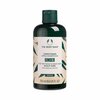 Juuksepalsam The Body Shop Ginger Scalp Care, 250 ml