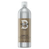 Juuksepalsam Tigi Bed Head For Men Clean Up Peppermint, 750 ml